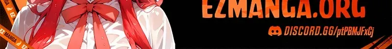 I Refuse to Be Executed a Second Time Chapter 164 page 55 - 