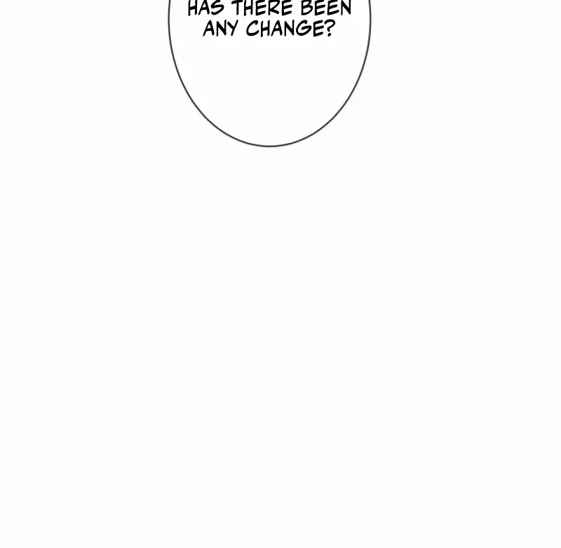 I Refuse to Be Executed a Second Time Chapter 164 page 9 - 