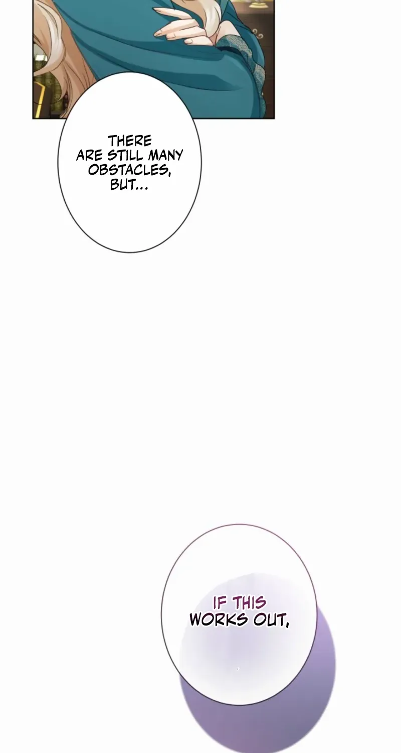 I Refuse to Be Executed a Second Time Chapter 165 page 13 - 