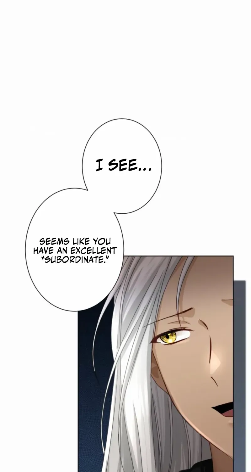 I Refuse to Be Executed a Second Time Chapter 165 page 22 - 