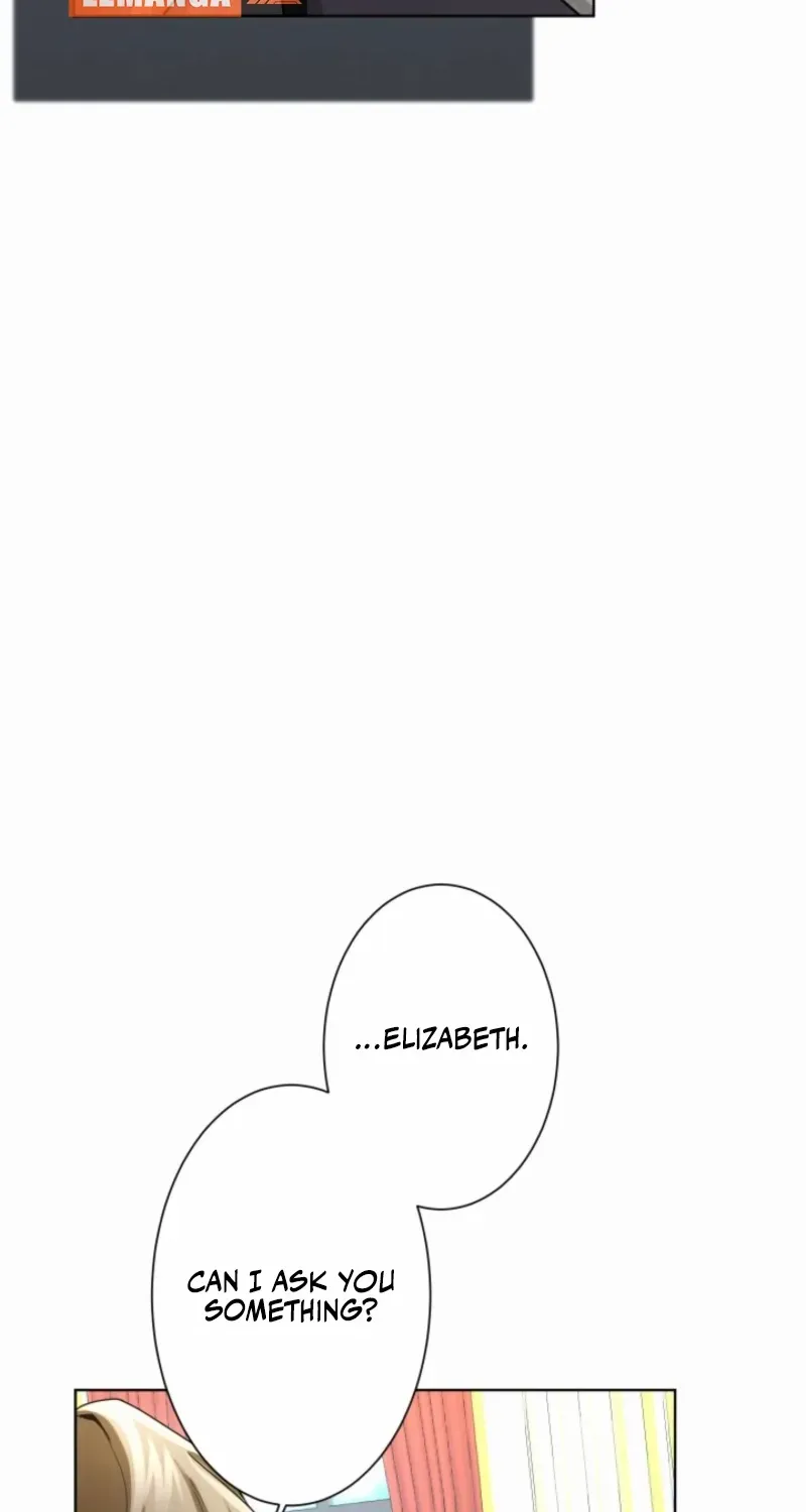 I Refuse to Be Executed a Second Time Chapter 165 page 24 - 