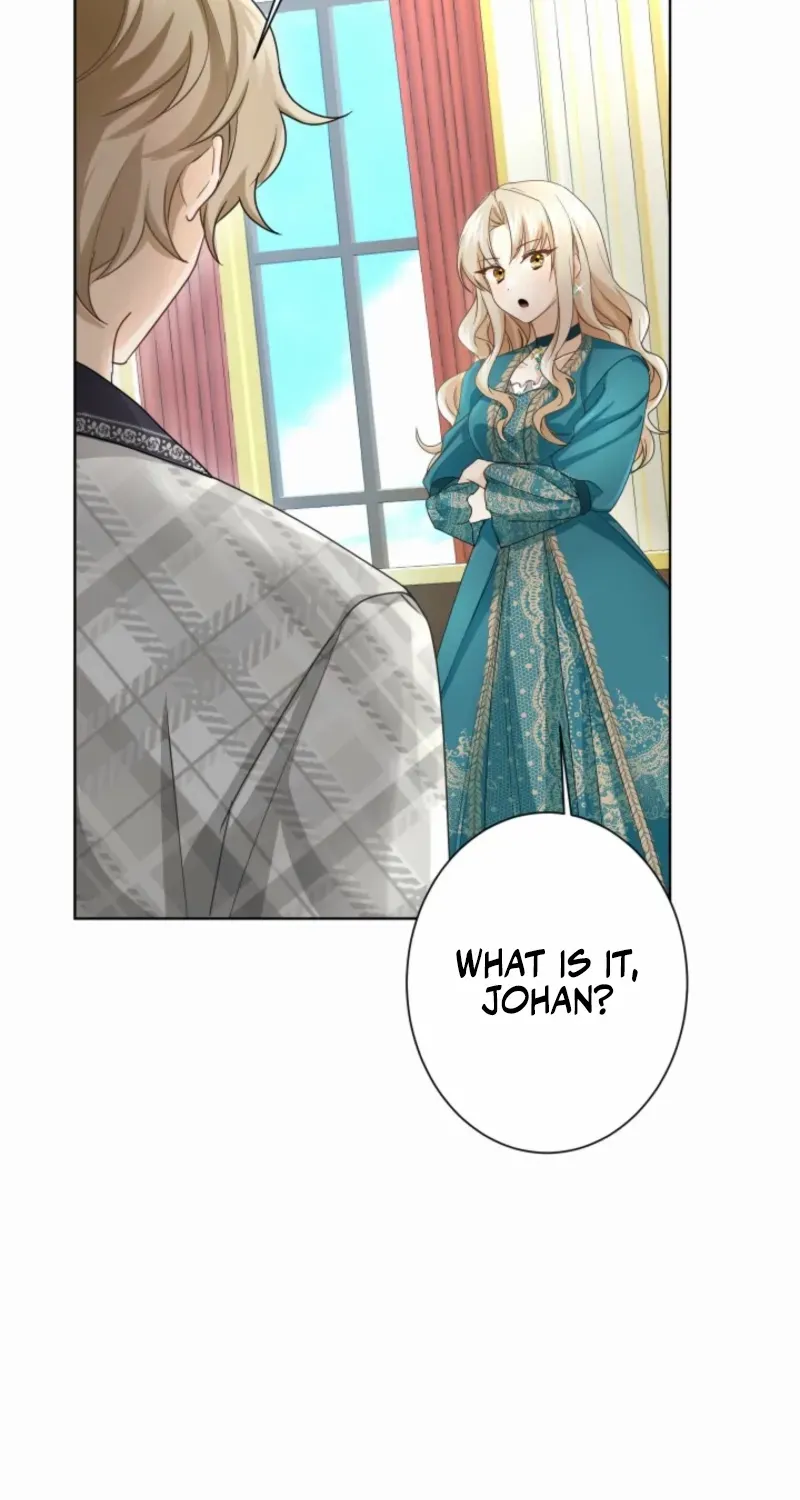 I Refuse to Be Executed a Second Time Chapter 165 page 25 - 