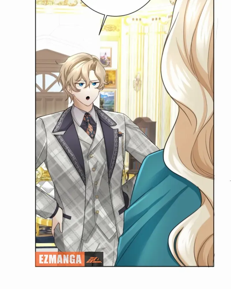 I Refuse to Be Executed a Second Time Chapter 165 page 29 - 