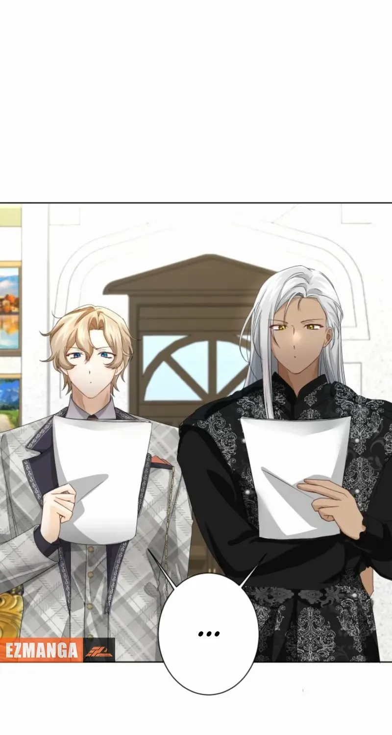 I Refuse to Be Executed a Second Time Chapter 165 page 37 - 