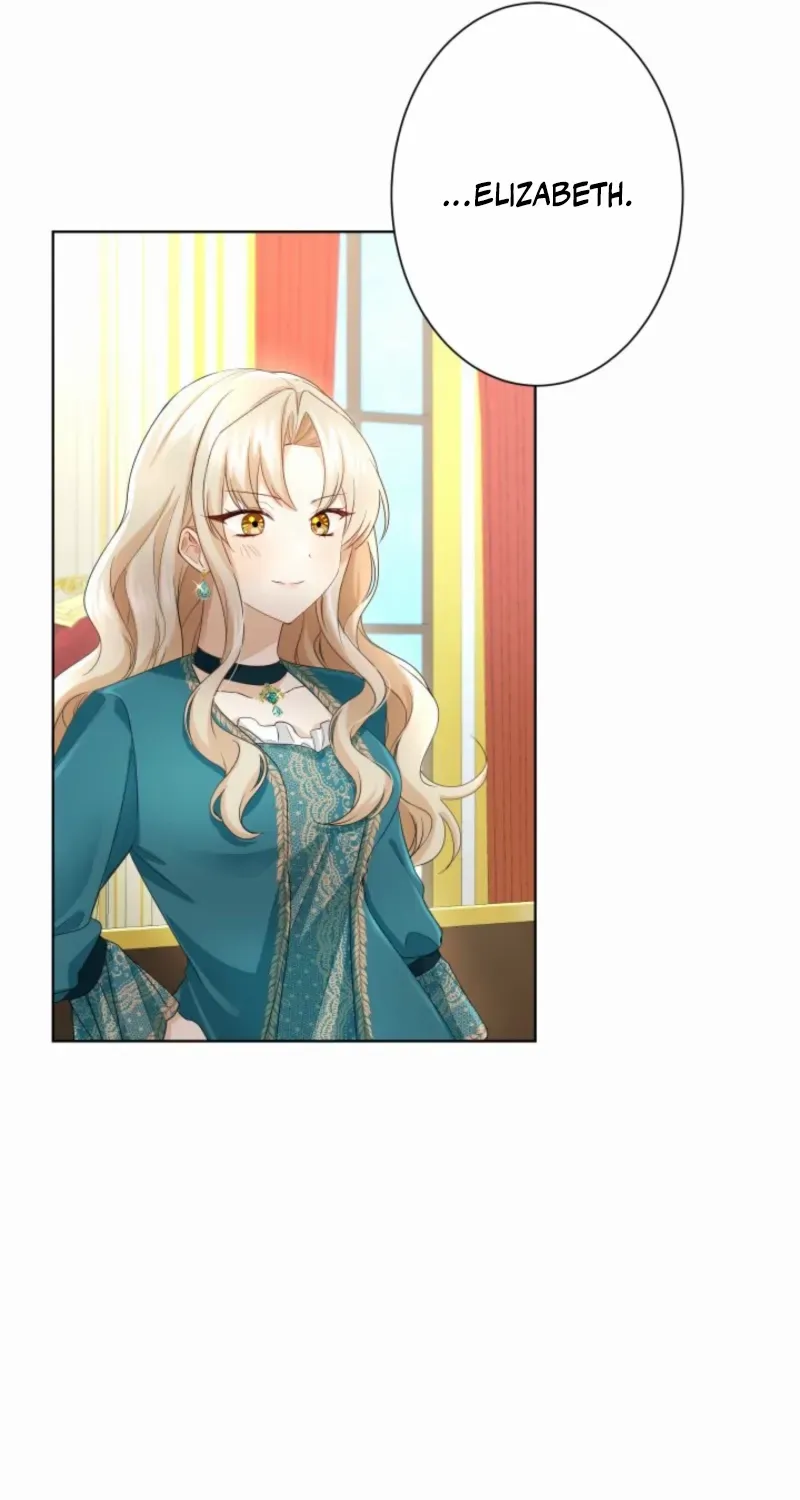 I Refuse to Be Executed a Second Time Chapter 165 page 39 - 