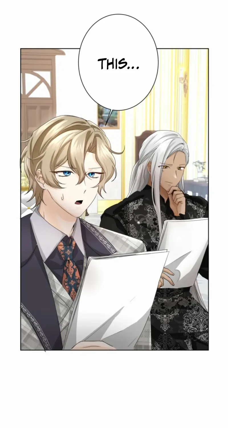 I Refuse to Be Executed a Second Time Chapter 165 page 40 - 