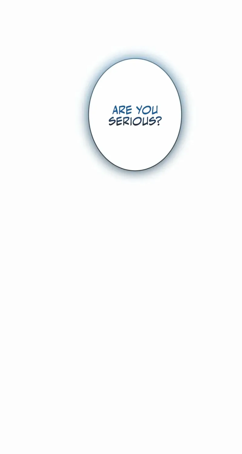 I Refuse to Be Executed a Second Time Chapter 165 page 41 - 