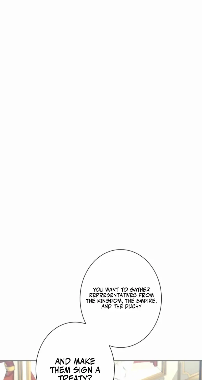 I Refuse to Be Executed a Second Time Chapter 165 page 42 - 