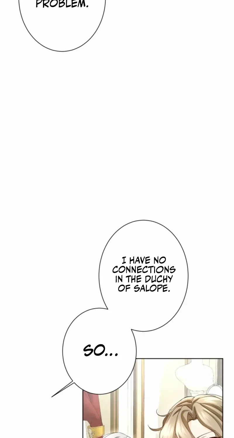 I Refuse to Be Executed a Second Time Chapter 165 page 53 - 