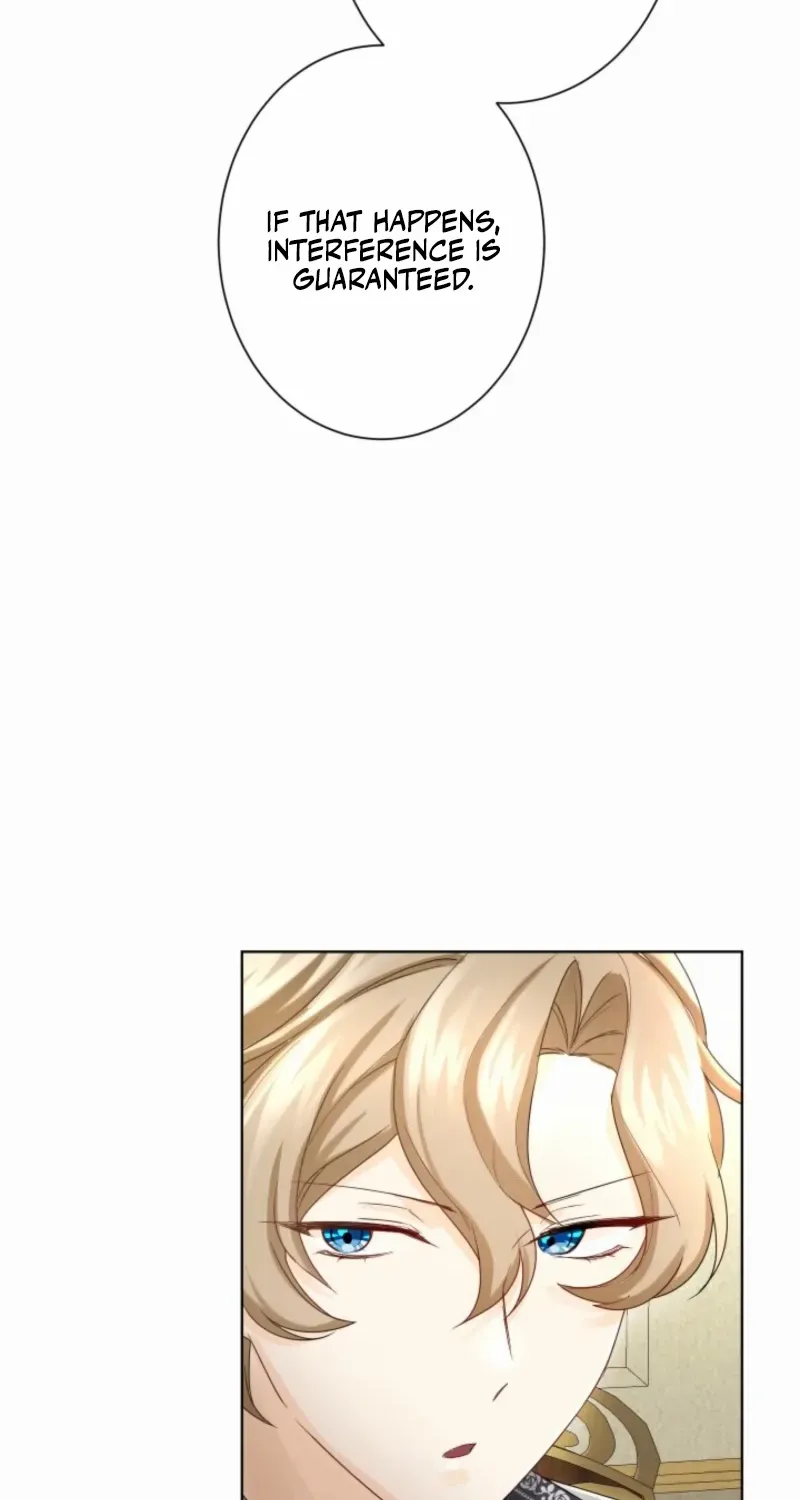 I Refuse to Be Executed a Second Time Chapter 165 page 58 - 