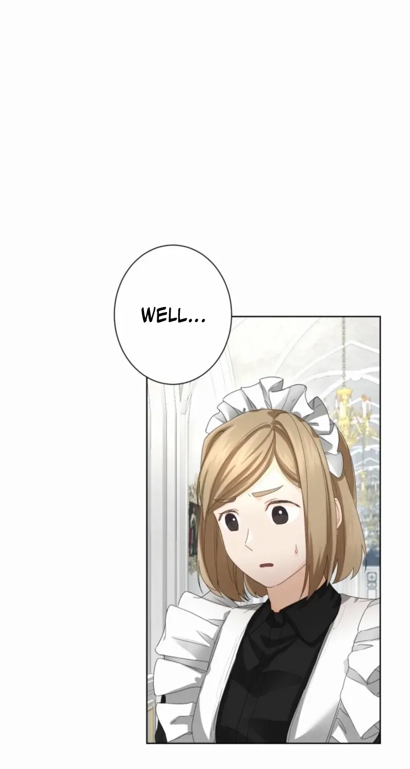 I Refuse to Be Executed a Second Time Chapter 165 page 62 - 