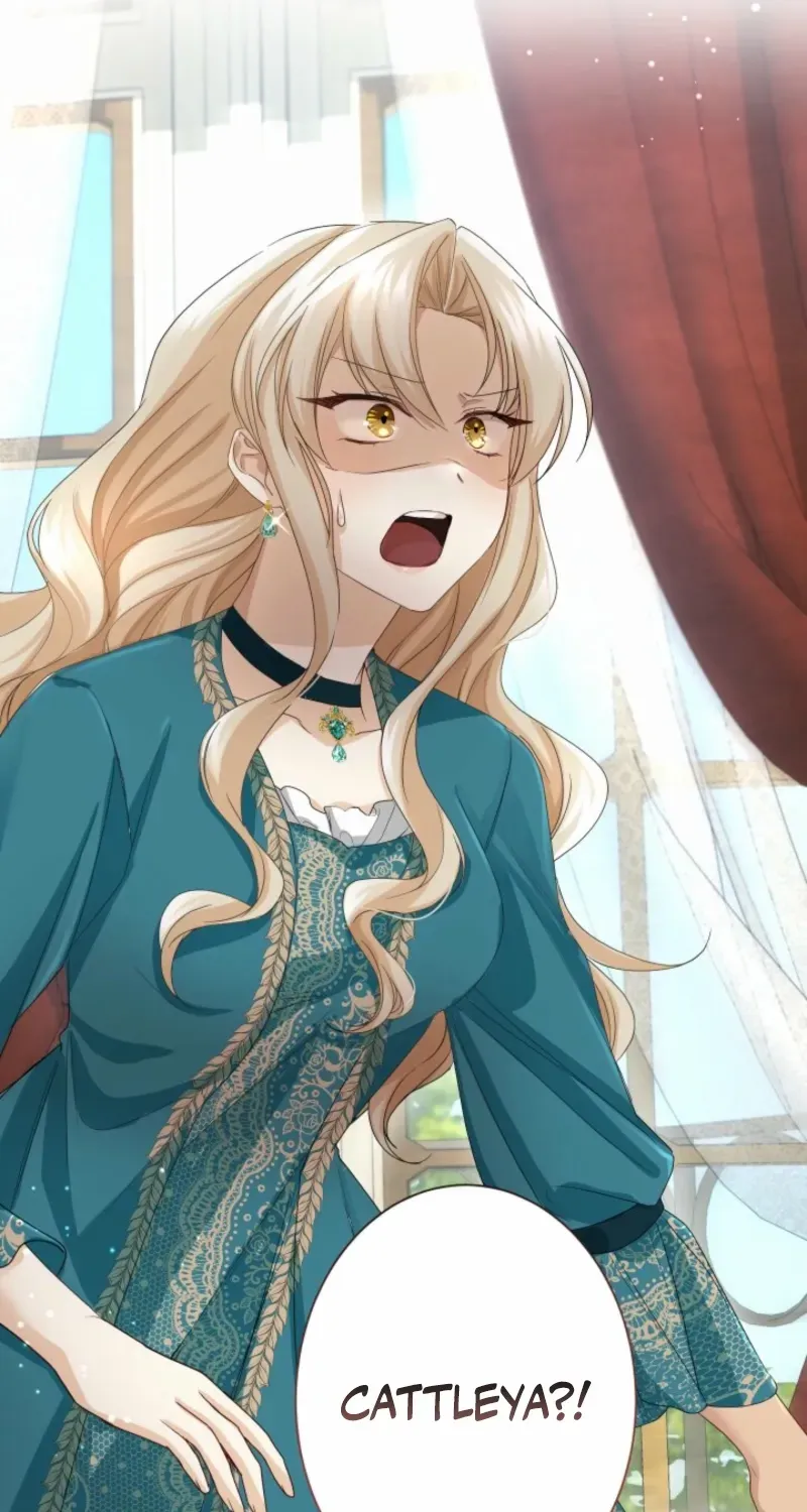 I Refuse to Be Executed a Second Time Chapter 165 page 66 - 