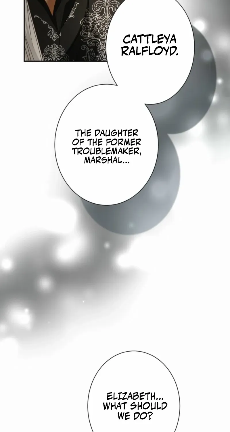 I Refuse to Be Executed a Second Time Chapter 166 page 2 - 