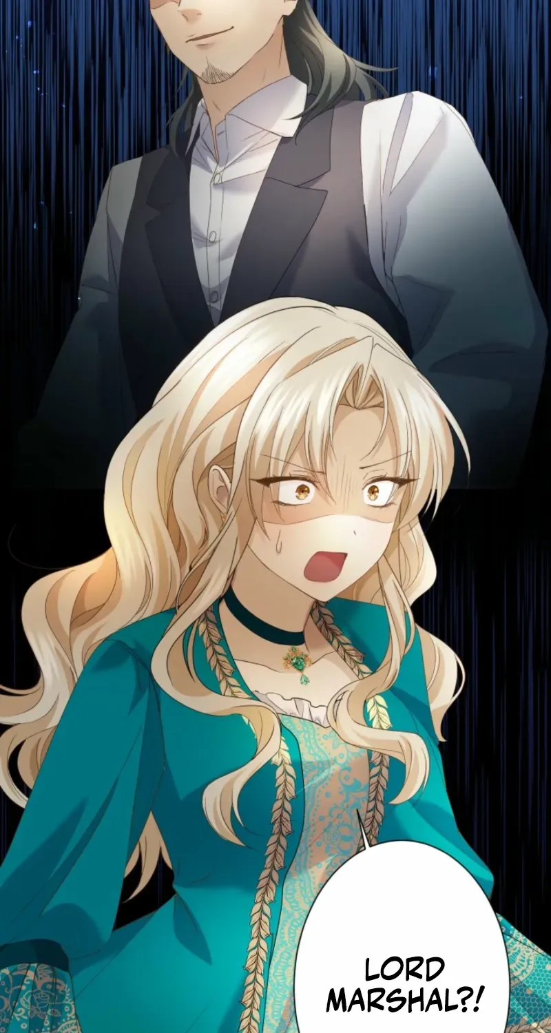 I Refuse to Be Executed a Second Time Chapter 166 page 19 - 