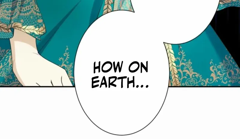 I Refuse to Be Executed a Second Time Chapter 166 page 20 - 