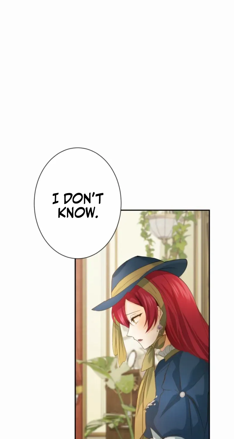 I Refuse to Be Executed a Second Time Chapter 166 page 21 - 