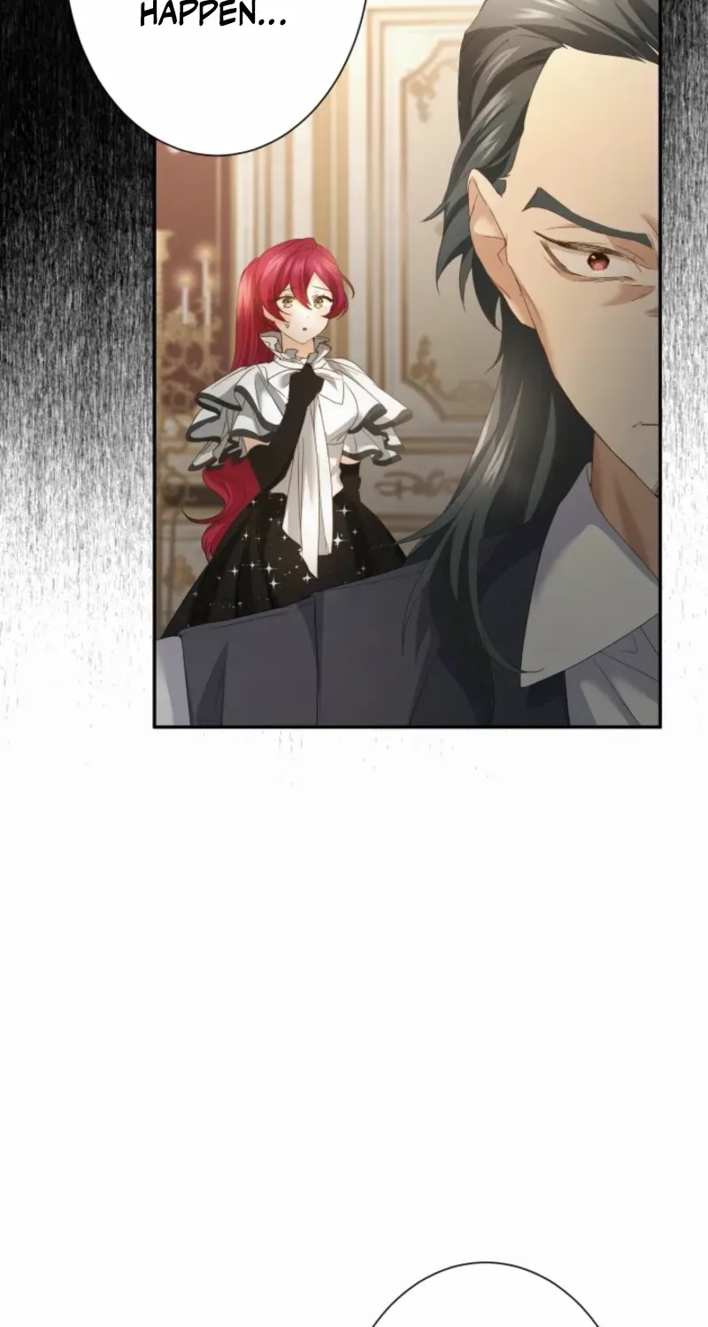 I Refuse to Be Executed a Second Time Chapter 166 page 23 - 