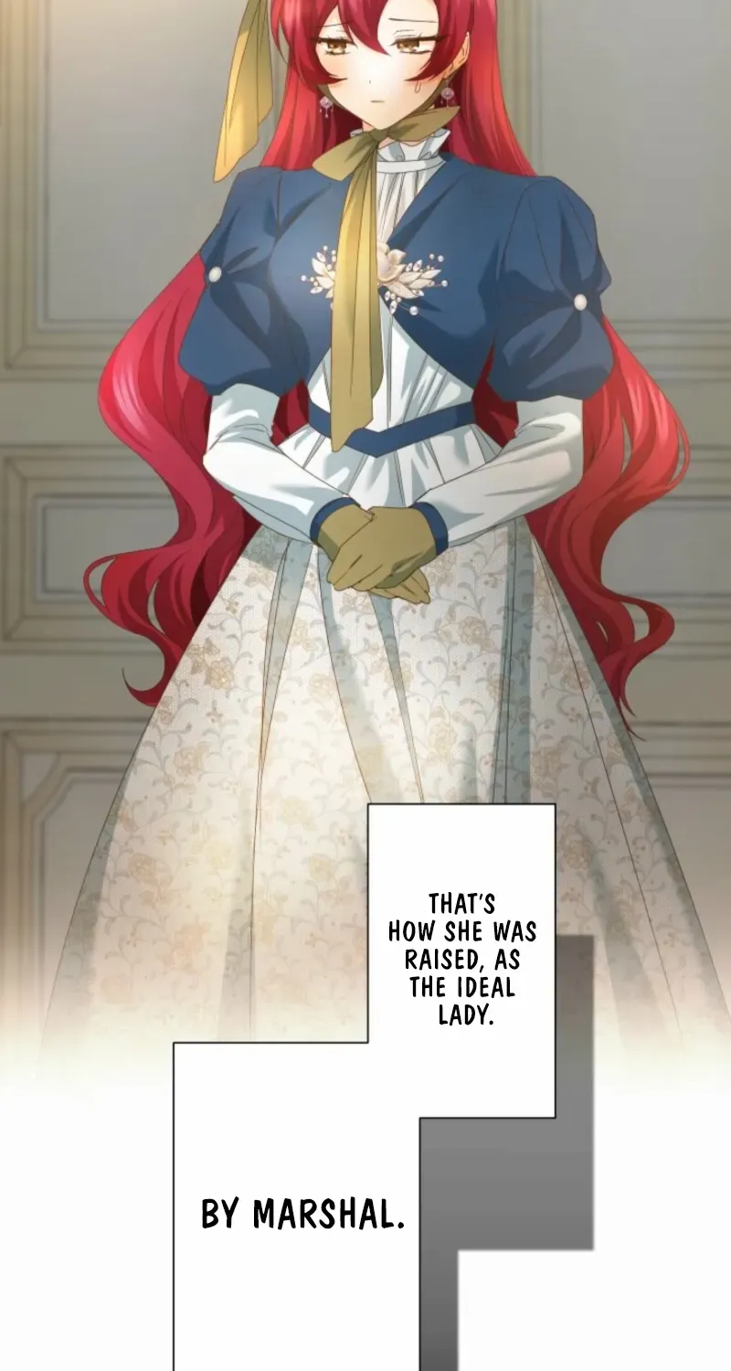 I Refuse to Be Executed a Second Time Chapter 166 page 26 - 