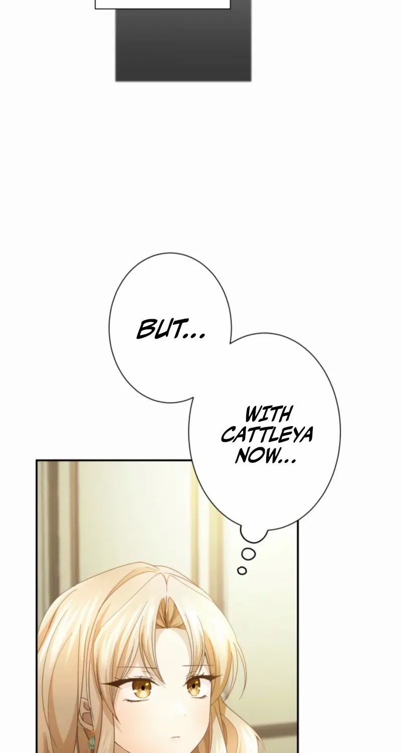 I Refuse to Be Executed a Second Time Chapter 166 page 27 - 