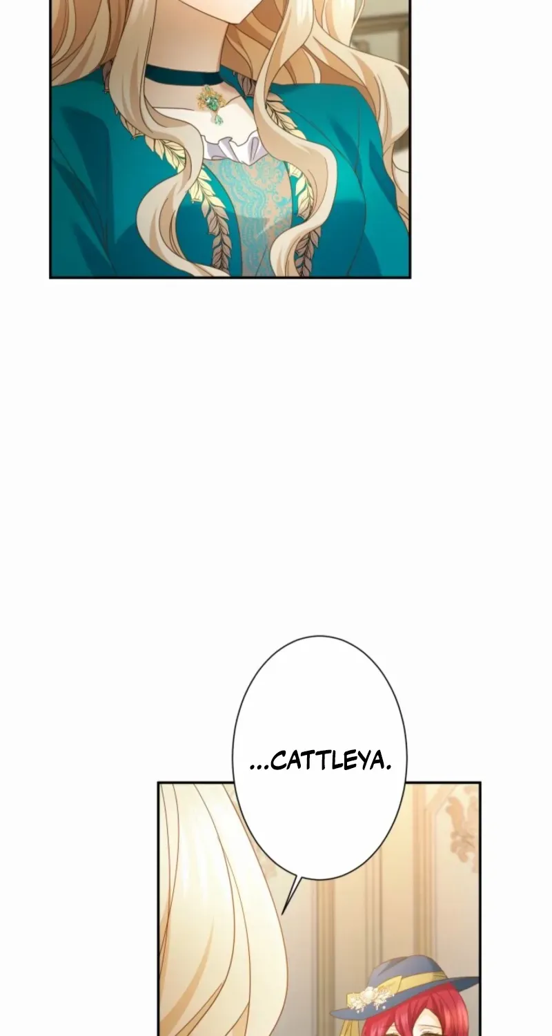 I Refuse to Be Executed a Second Time Chapter 166 page 28 - 