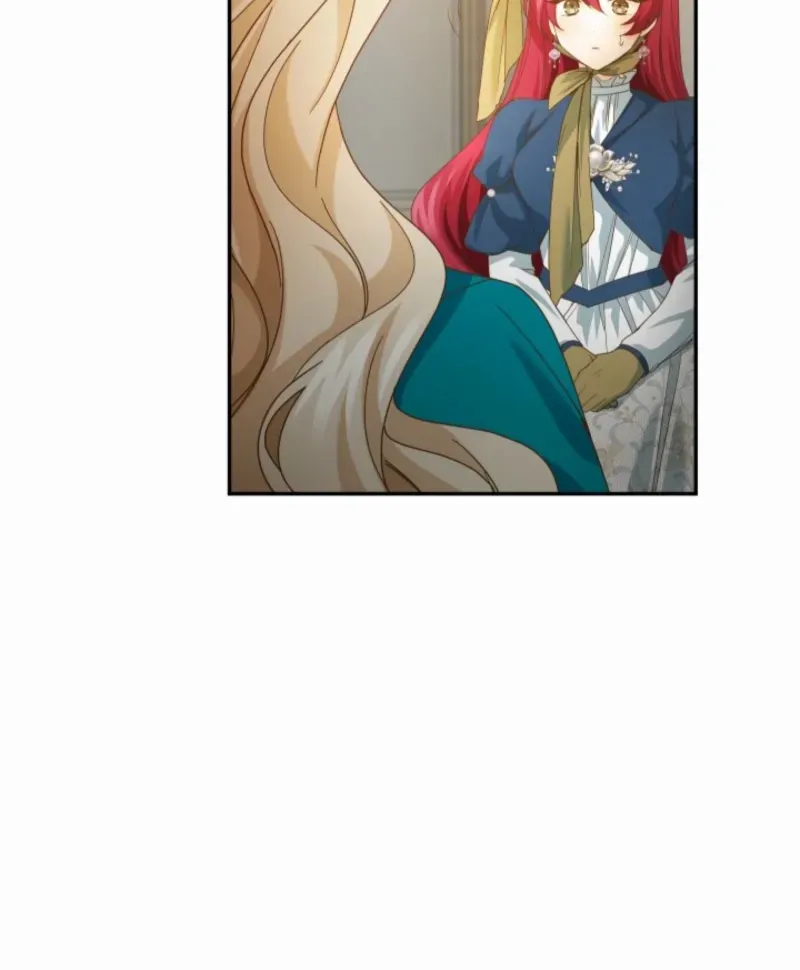I Refuse to Be Executed a Second Time Chapter 166 page 29 - 