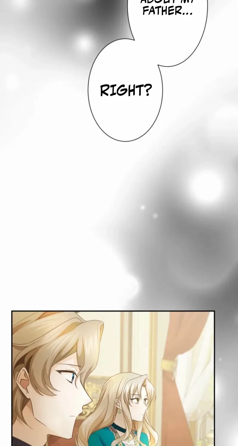I Refuse to Be Executed a Second Time Chapter 166 page 33 - 