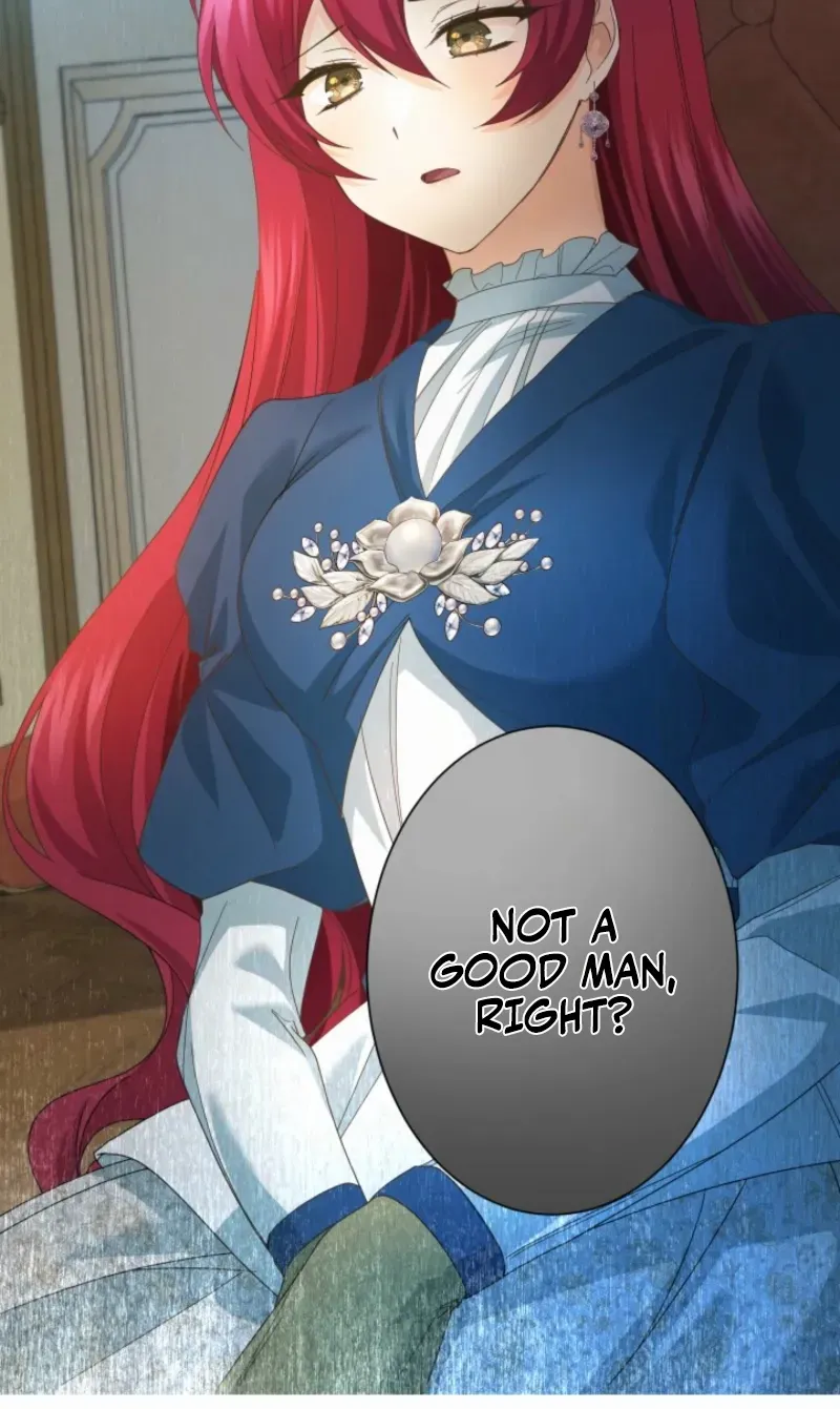 I Refuse to Be Executed a Second Time Chapter 166 page 38 - 