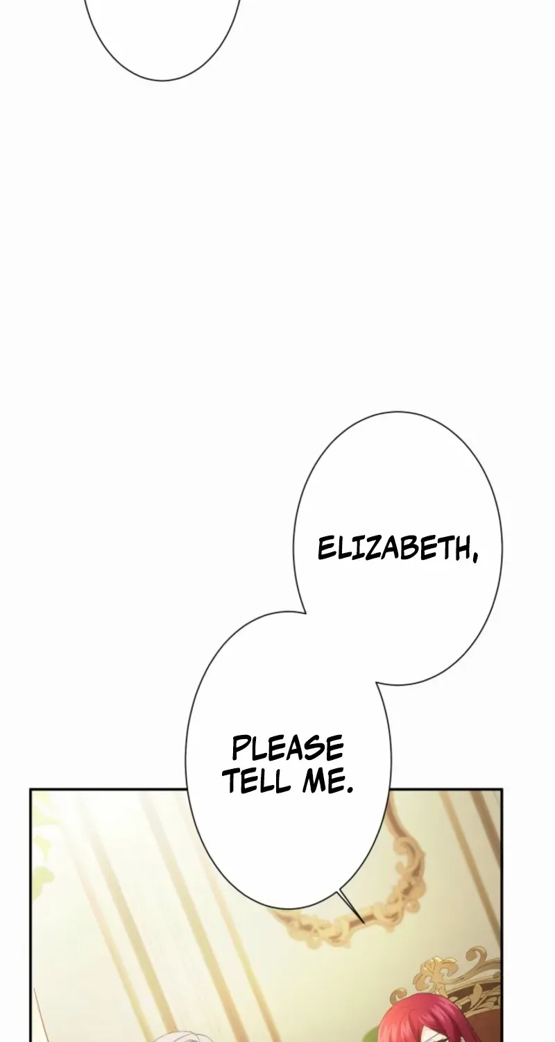 I Refuse to Be Executed a Second Time Chapter 166 page 40 - 