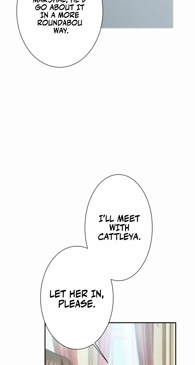 I Refuse to Be Executed a Second Time Chapter 166 page 5 - 