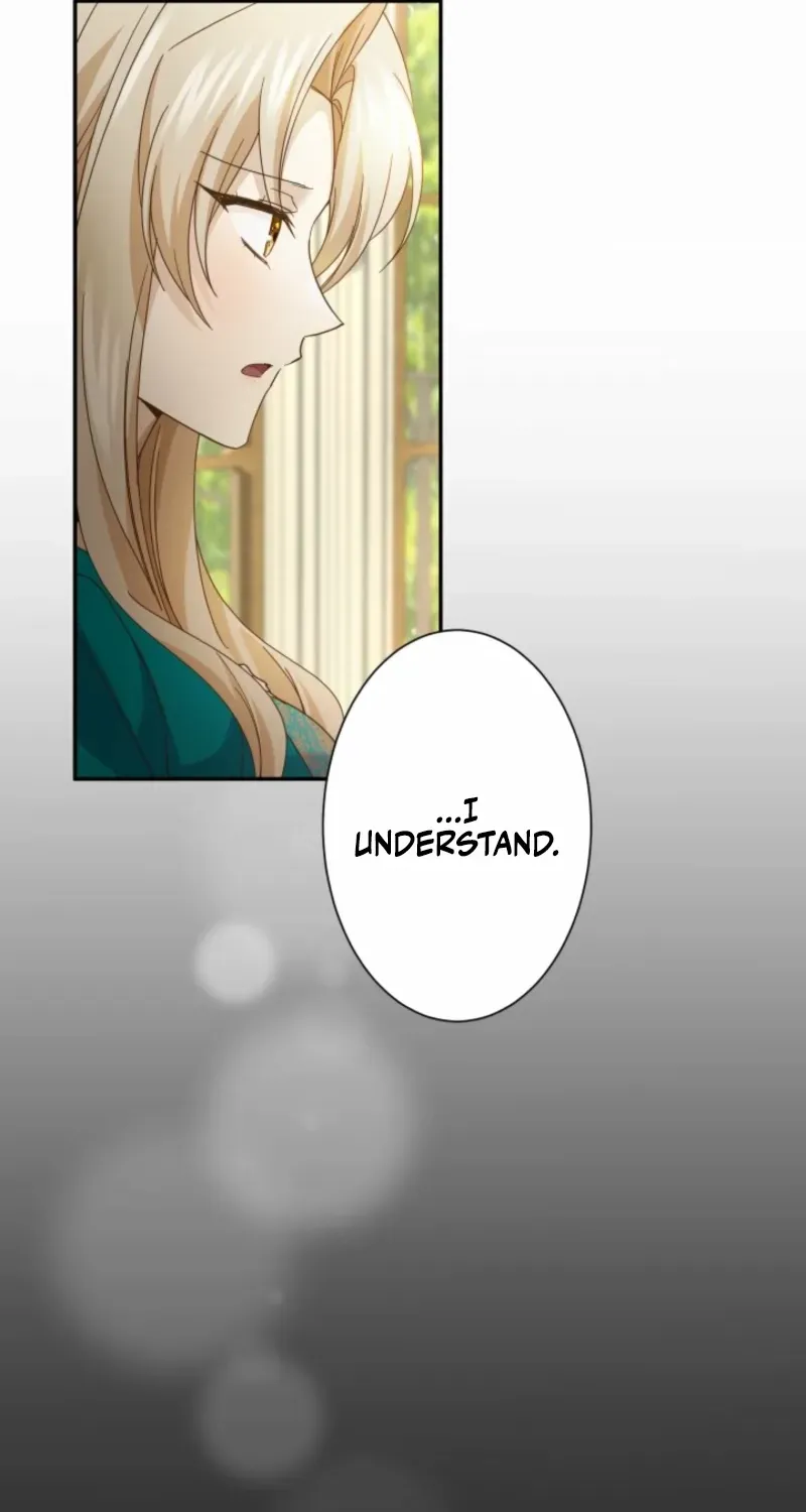 I Refuse to Be Executed a Second Time Chapter 166 page 42 - 