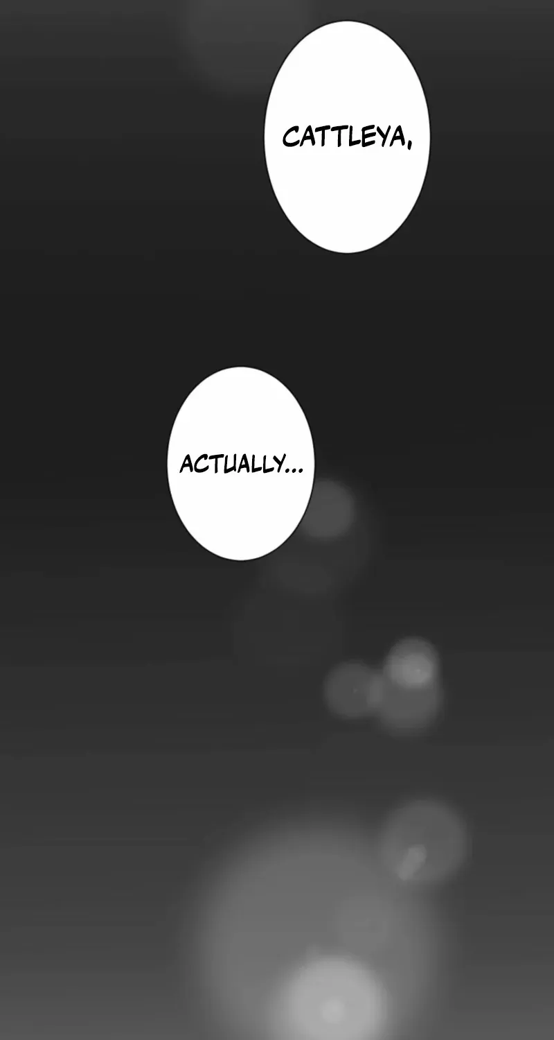 I Refuse to Be Executed a Second Time Chapter 166 page 43 - 