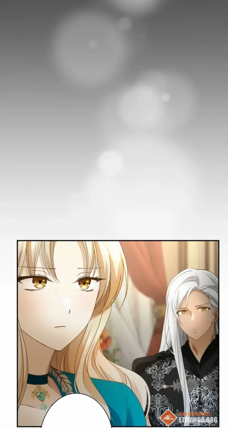 I Refuse to Be Executed a Second Time Chapter 166 page 44 - 