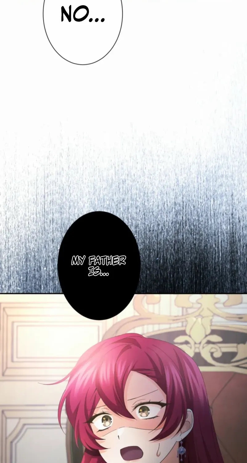 I Refuse to Be Executed a Second Time Chapter 166 page 45 - 