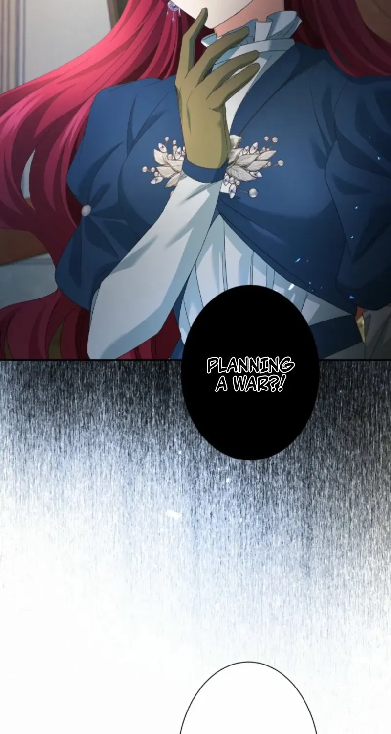 I Refuse to Be Executed a Second Time Chapter 166 page 46 - 
