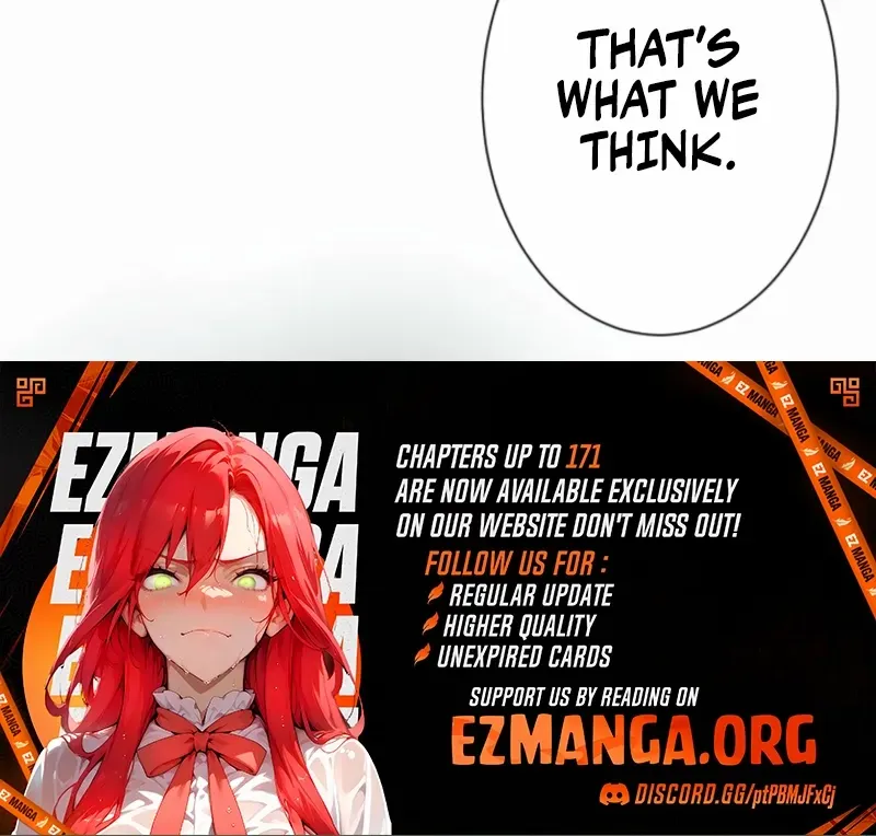 I Refuse to Be Executed a Second Time Chapter 166 page 48 - 