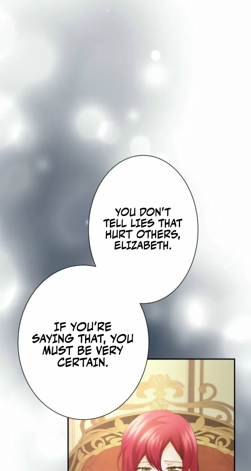 I Refuse to Be Executed a Second Time Chapter 166 page 49 - 