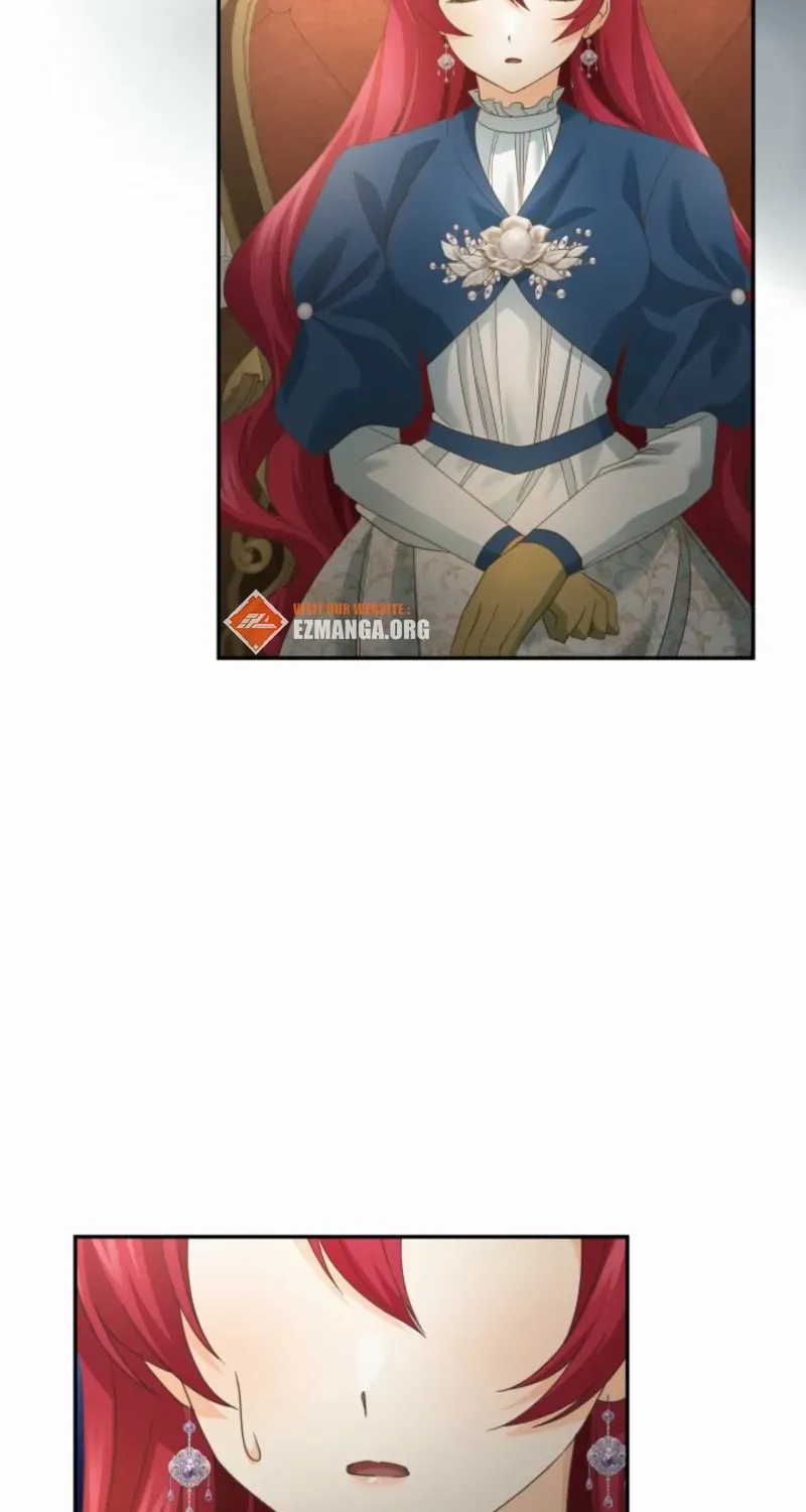 I Refuse to Be Executed a Second Time Chapter 166 page 50 - 