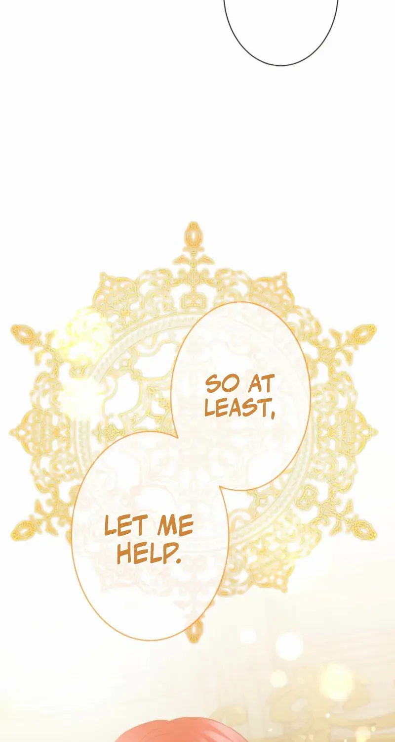 I Refuse to Be Executed a Second Time Chapter 166 page 53 - 