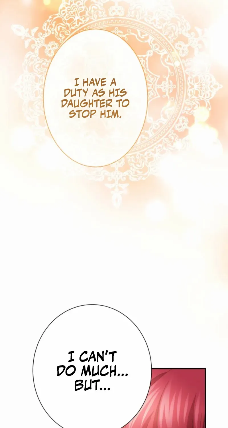 I Refuse to Be Executed a Second Time Chapter 166 page 55 - 