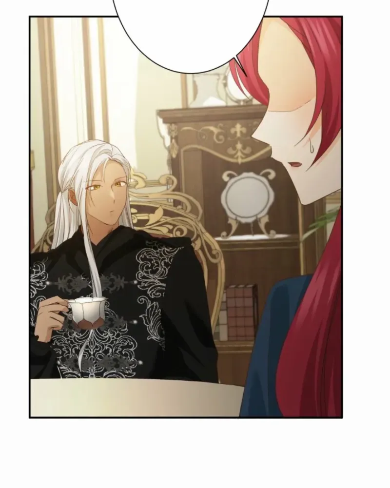 I Refuse to Be Executed a Second Time Chapter 166 page 57 - 