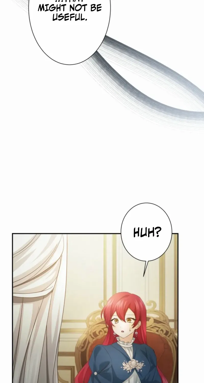 I Refuse to Be Executed a Second Time Chapter 166 page 59 - 