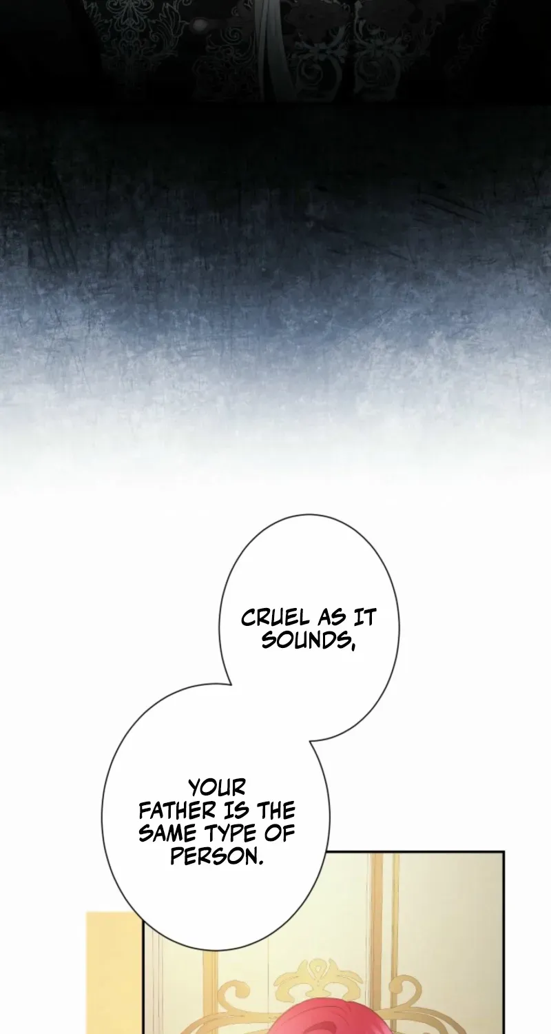 I Refuse to Be Executed a Second Time Chapter 166 page 62 - 