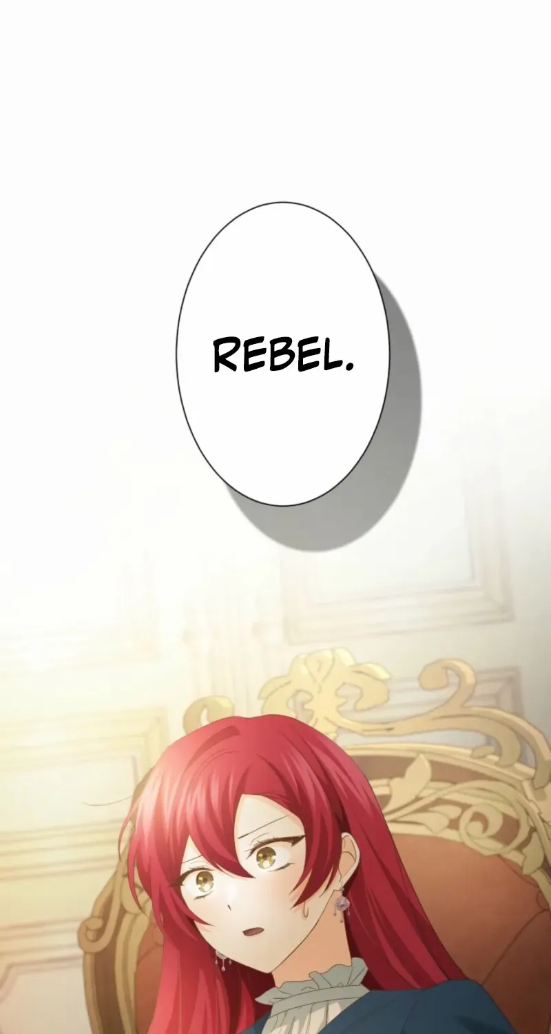 I Refuse to Be Executed a Second Time Chapter 166 page 65 - 