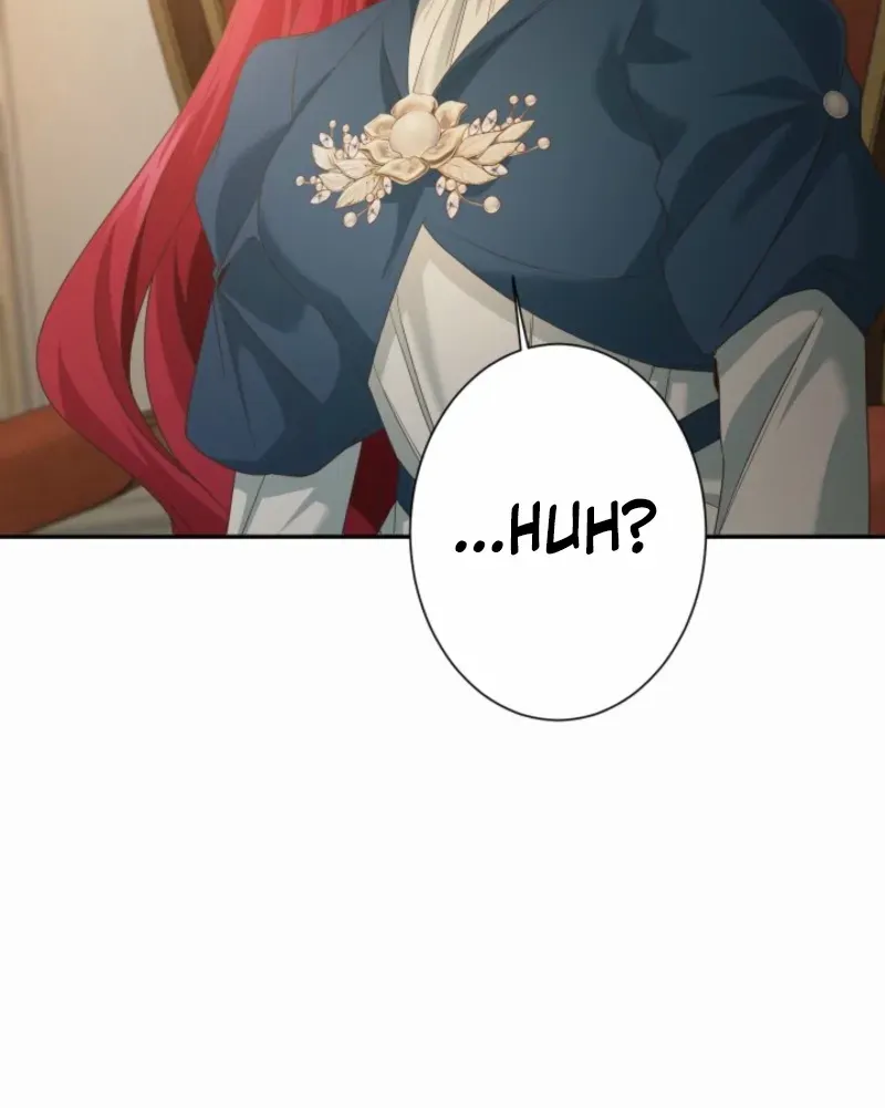 I Refuse to Be Executed a Second Time Chapter 166 page 66 - 