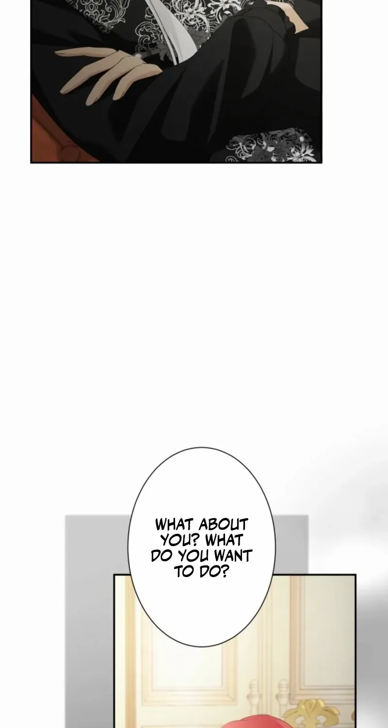 I Refuse to Be Executed a Second Time Chapter 166 page 68 - 