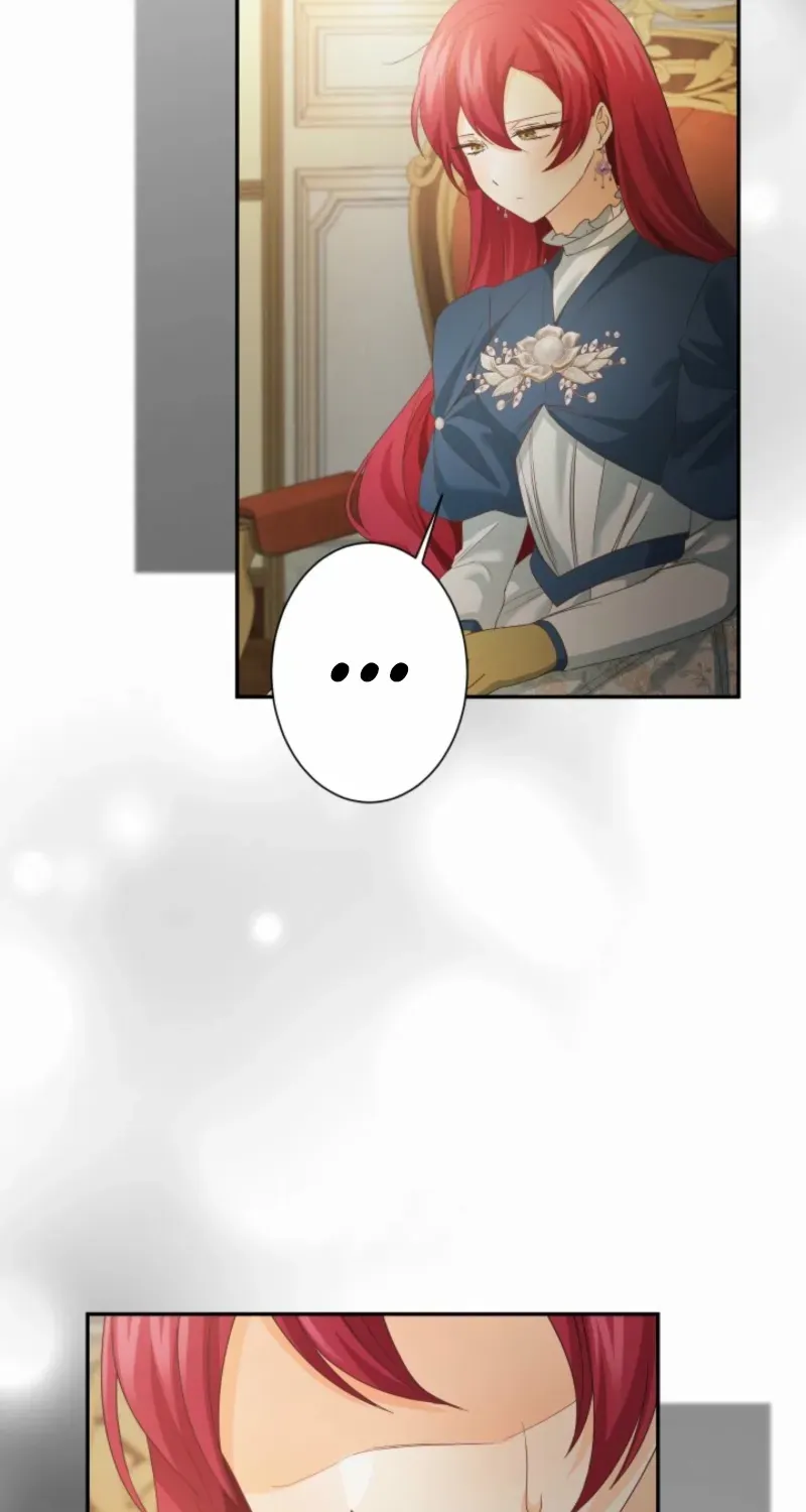 I Refuse to Be Executed a Second Time Chapter 166 page 69 - 