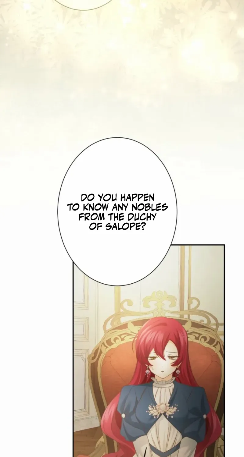 I Refuse to Be Executed a Second Time Chapter 166 page 72 - 