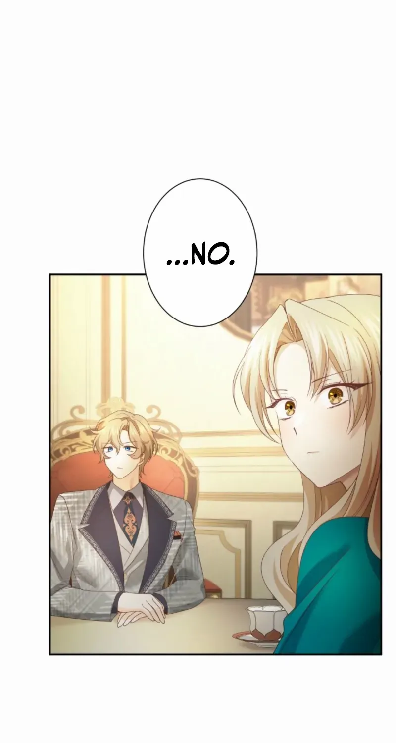 I Refuse to Be Executed a Second Time Chapter 166 page 76 - 