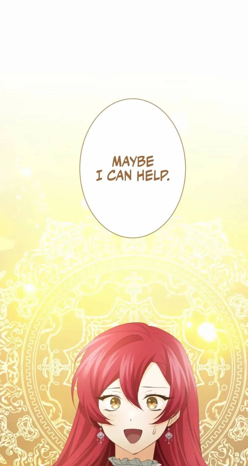 I Refuse to Be Executed a Second Time Chapter 166 page 77 - 