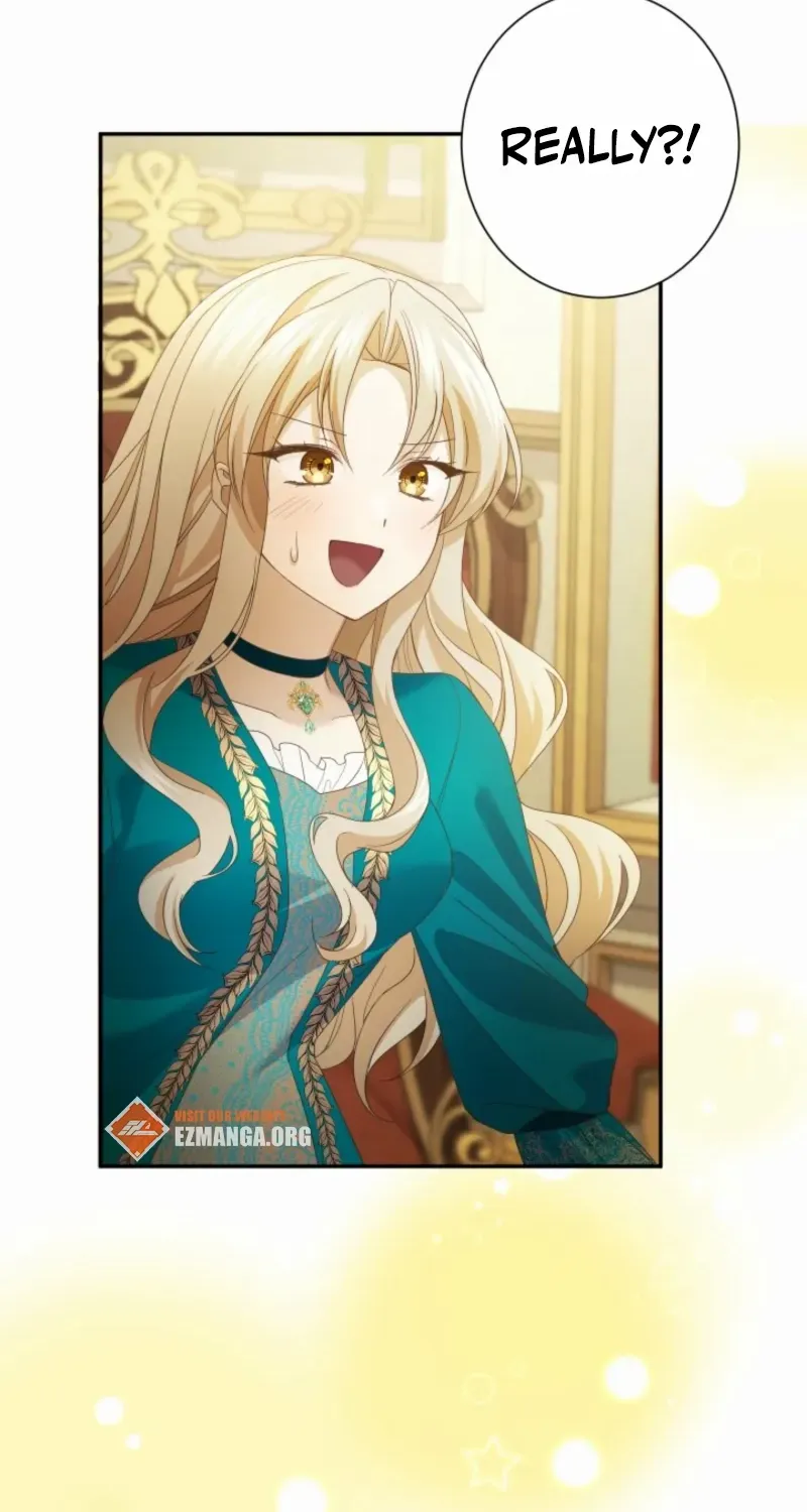 I Refuse to Be Executed a Second Time Chapter 166 page 79 - 